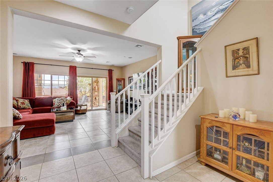 House in Henderson, Nevada, United States 5 - 17554581
