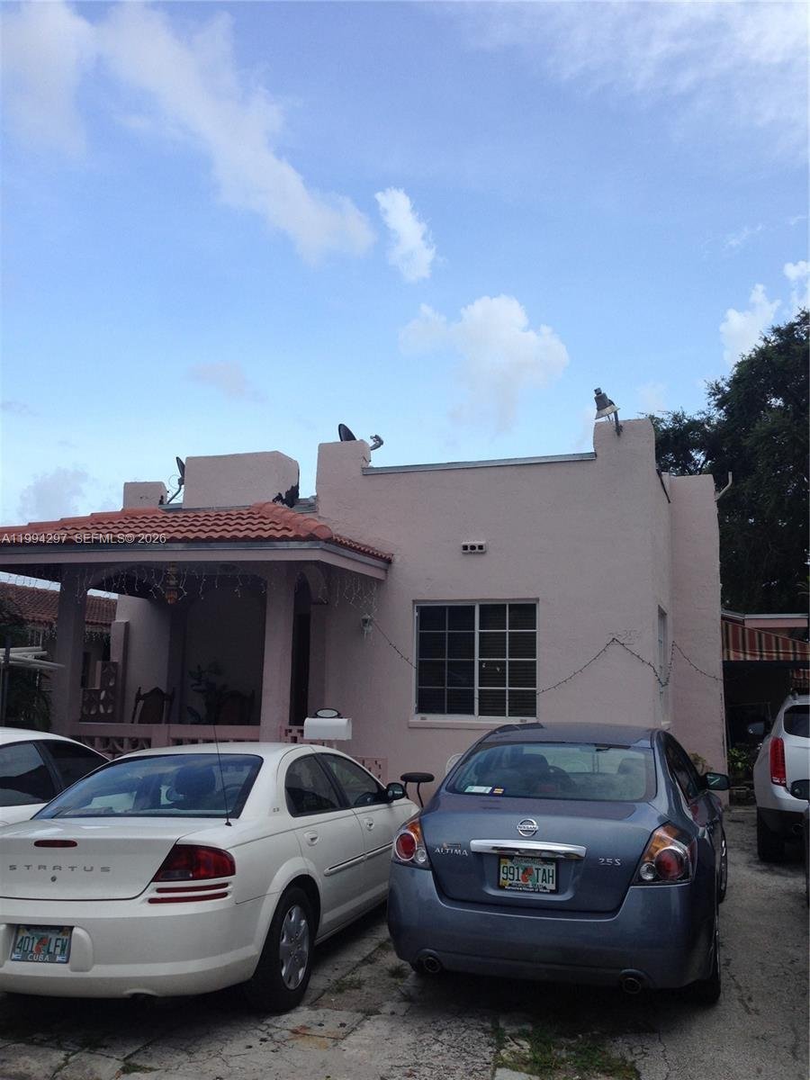 Apartment in Miami, Florida, United States 5 - 17552491