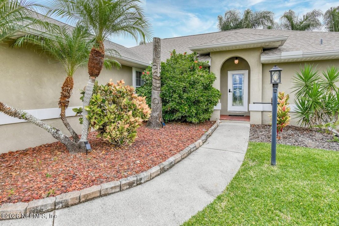 House in St. Augustine, Florida, United States 4 - 17552067