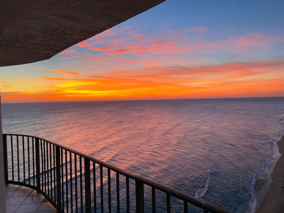 Condo in Riviera Beach, Florida, United States 1 - 17549773