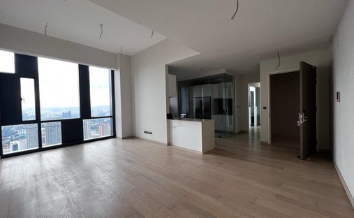 Condo in Kuala Lumpur, Federal Territory of Kuala Lumpur, Malaysia 1