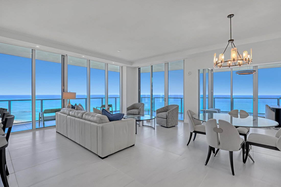 Condo in Riviera Beach, Florida, United States 1 - 17551432
