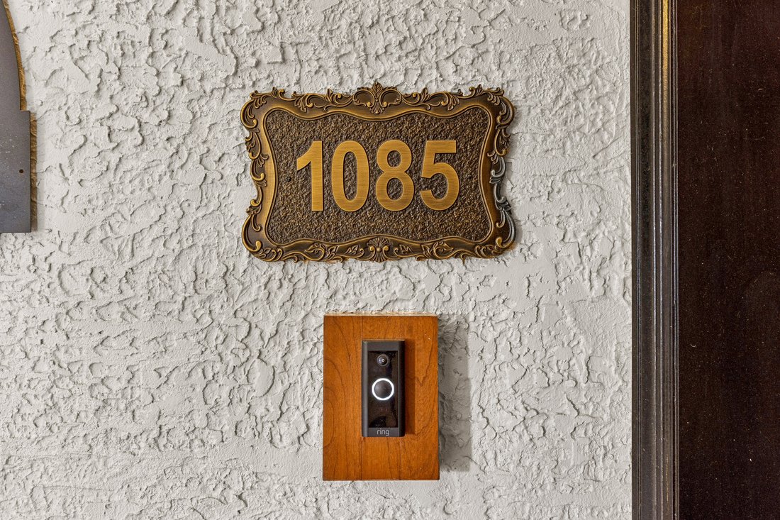 Condo in Hilton Head Island, South Carolina, United States 5 - 17549898