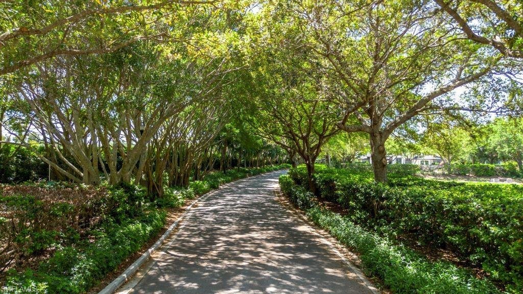 House in Miromar Lakes, Florida, United States 5 - 17549826