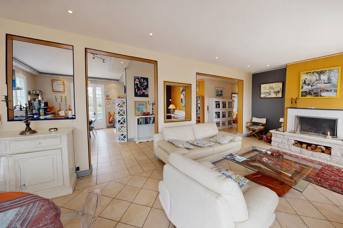 House in Centre, Amboise, France 3 - 17552618