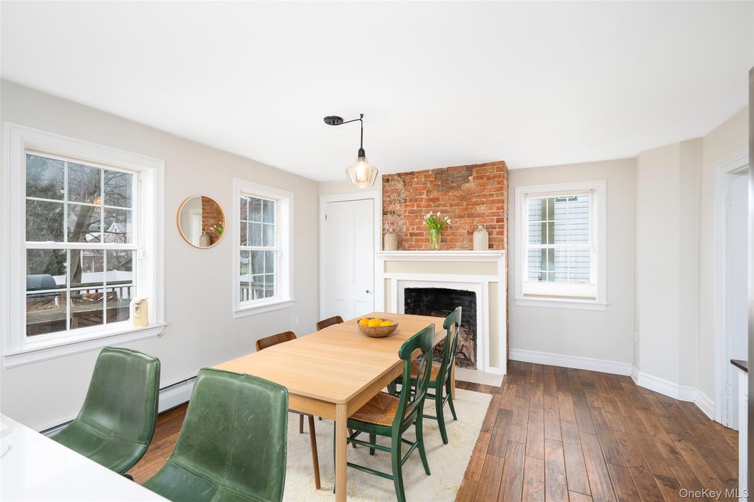 House in Beacon, New York, United States 4 - 17554997