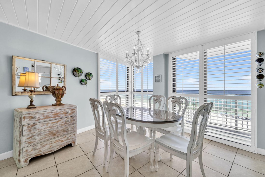 Condo in Miramar Beach, Florida, United States 4 - 17550408