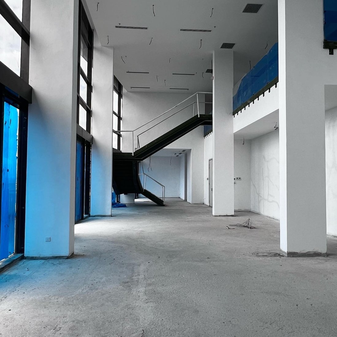 Condo in Kuala Lumpur, Federal Territory of Kuala Lumpur, Malaysia 5 - 17550892
