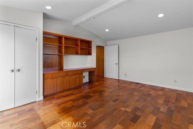 Los Angeles, California, United States 4 - 17549719