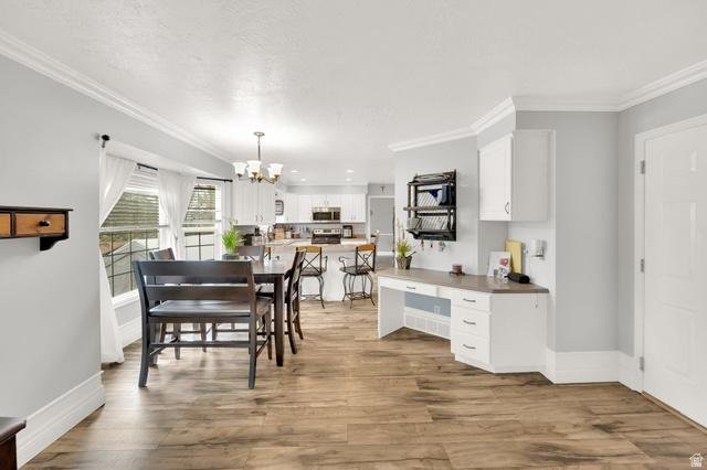 House in Draper, Utah, United States 5 - 17551311