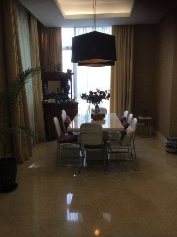Condominio a Kuala Lumpur, Territorio Federale di Kuala Lumpur, Malesia 4 - 17551094