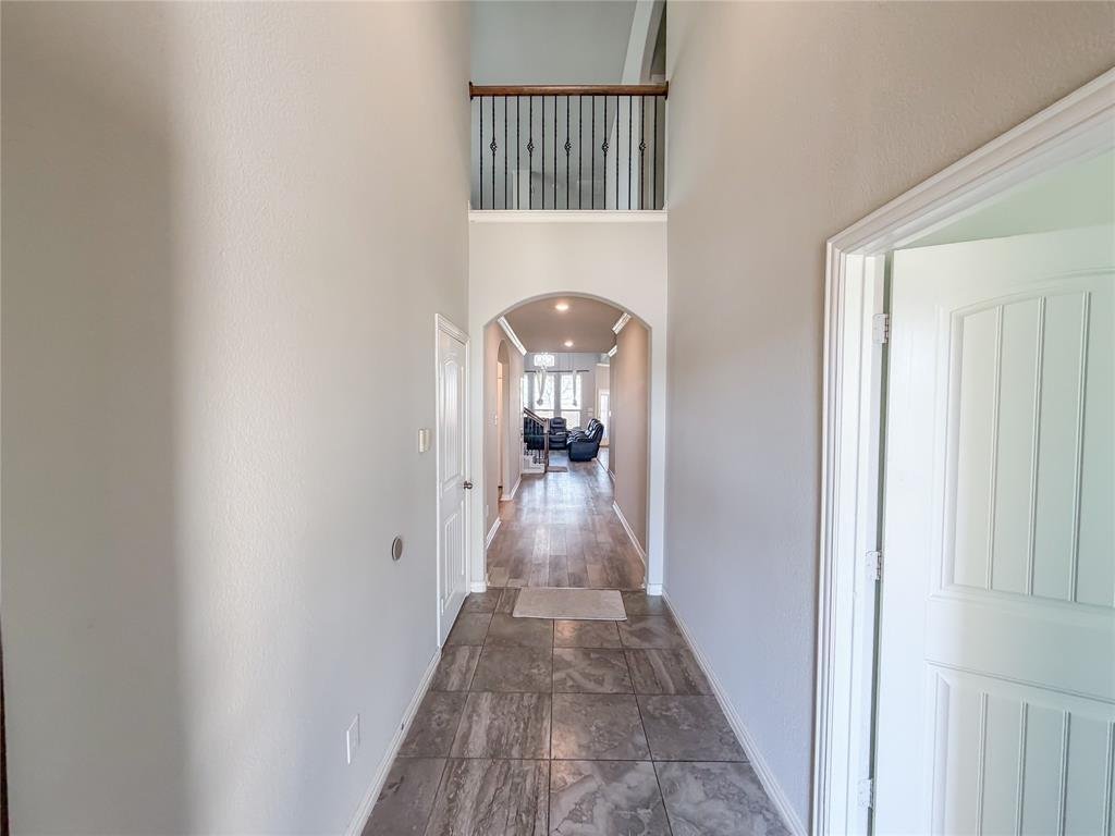 House in Royse City, Texas, United States 3 - 17551816
