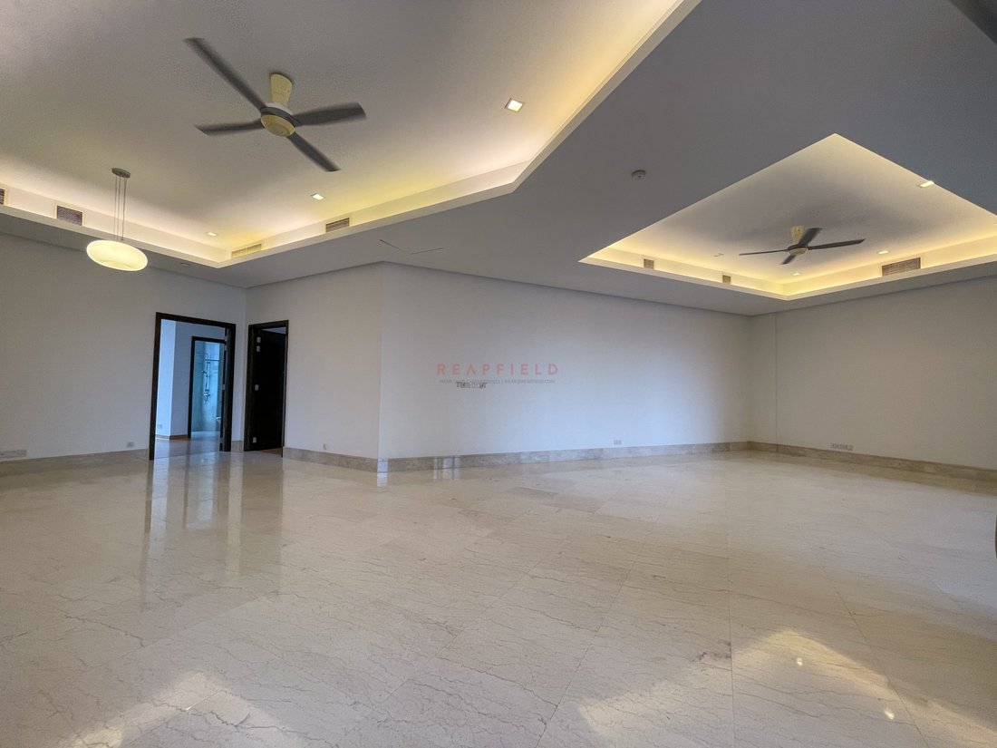 Condo in Kuala Lumpur, Federal Territory of Kuala Lumpur, Malaysia 3 - 17551043