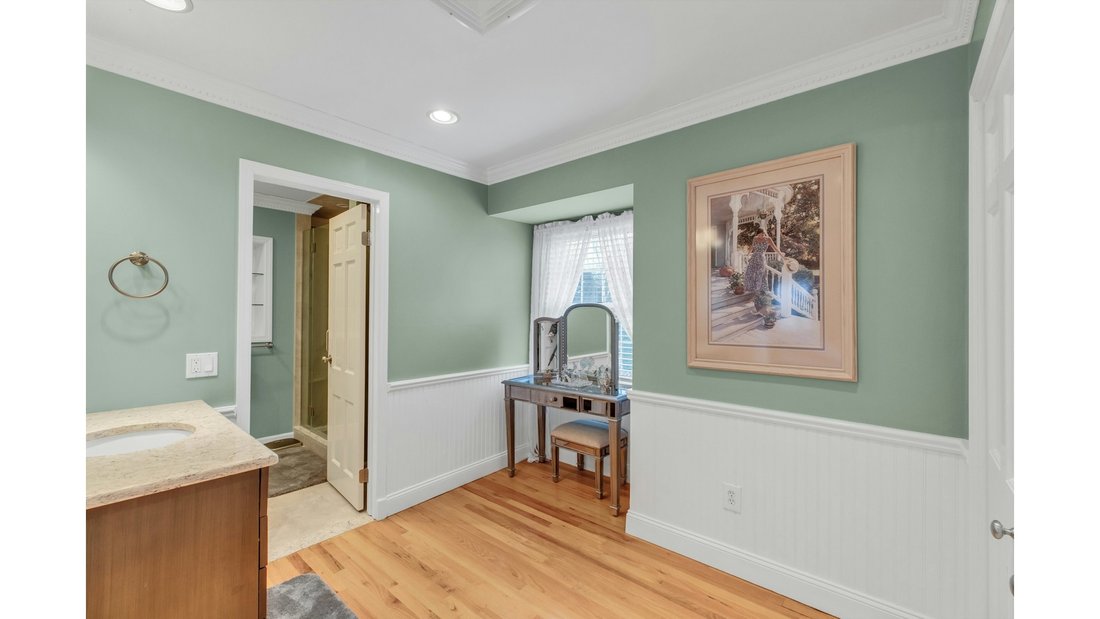 House in Hampton Bays, New York, United States 2 - 16900966