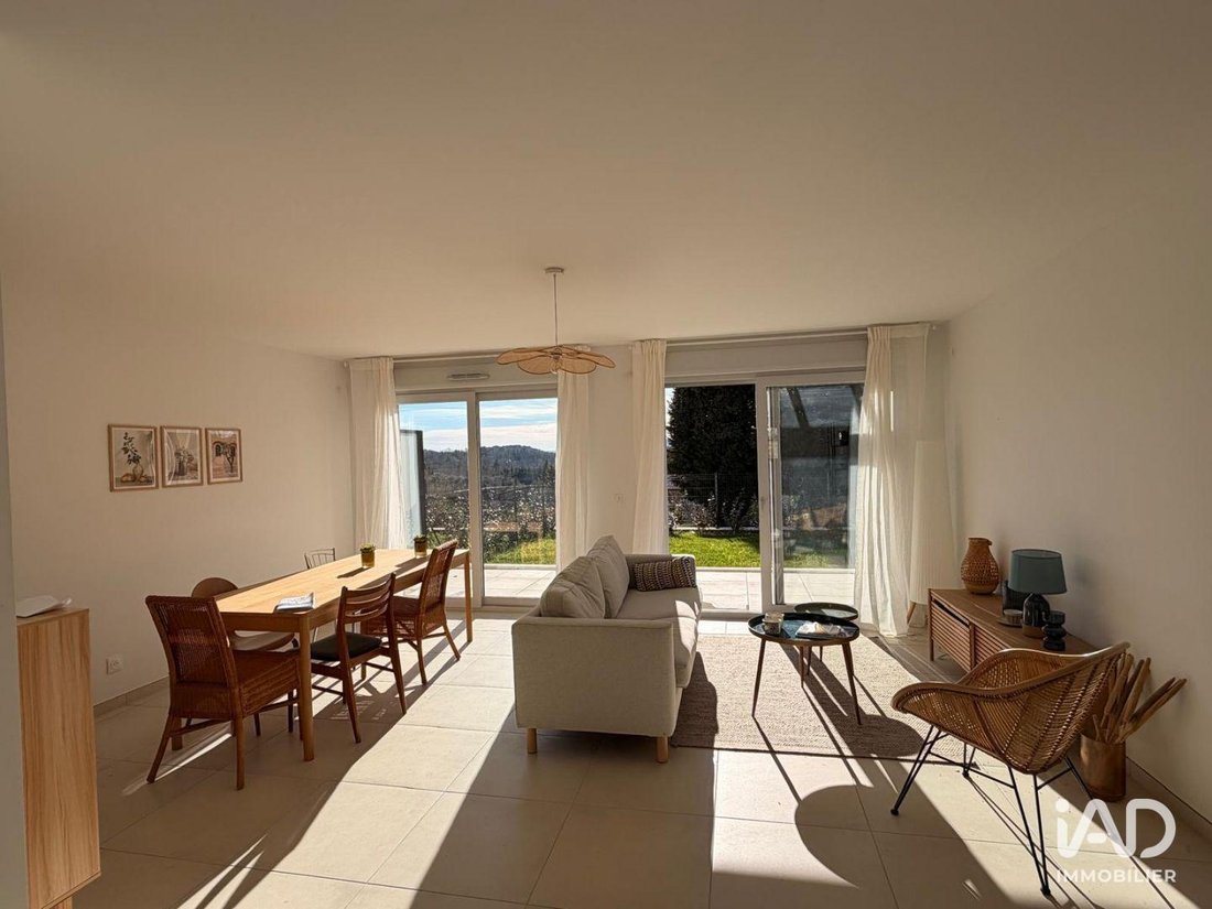 House in Opio, Provence-Alpes-Côte d'Azur, France 5 - 15625620