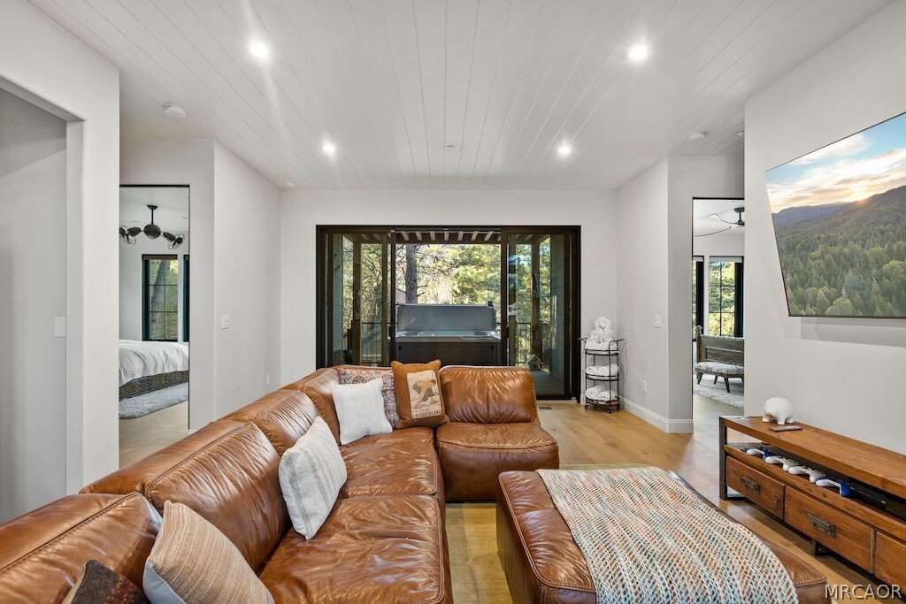House in Big Bear Lake, California, United States 4 - 17550794
