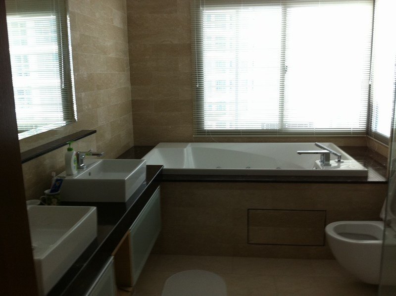 Condo in Kuala Lumpur, Federal Territory of Kuala Lumpur, Malaysia 5 - 17551093