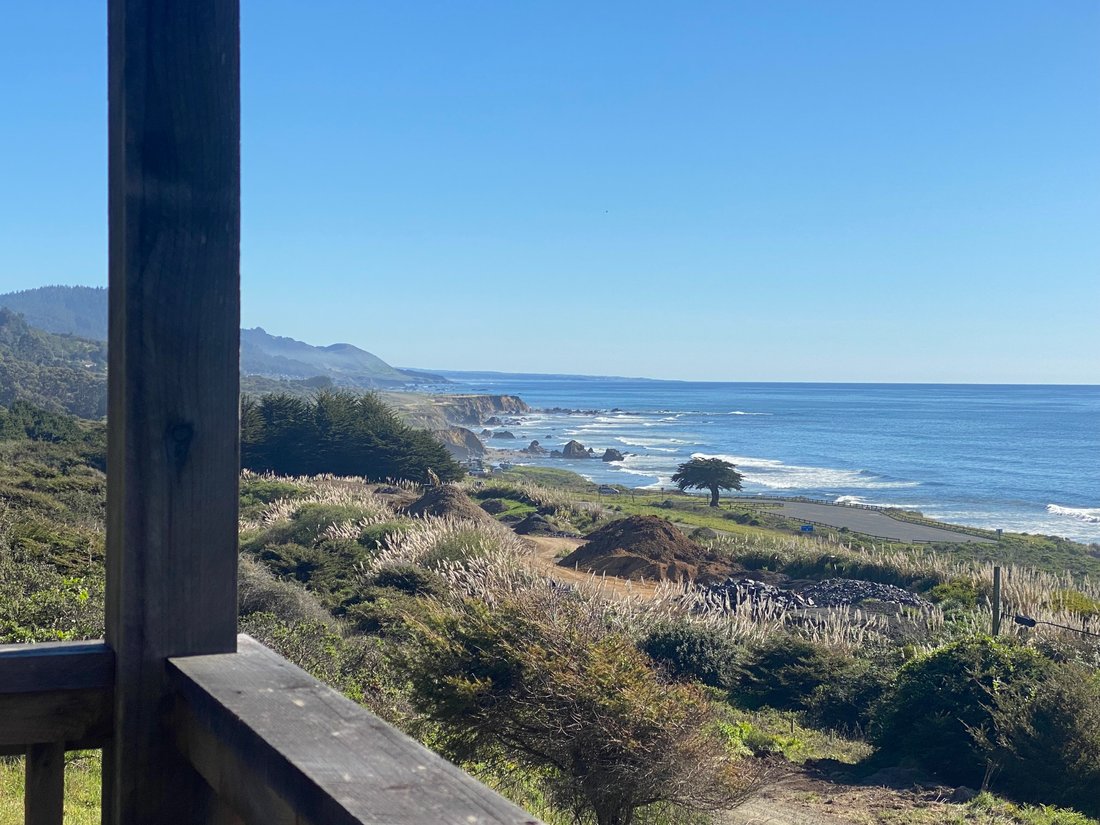 House in Westport, California, United States 4 - 17551317