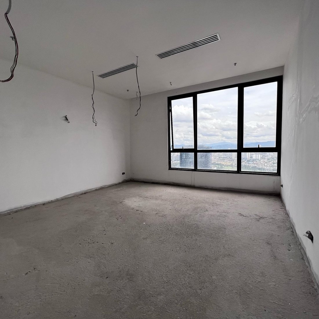 Condo in Kuala Lumpur, Federal Territory of Kuala Lumpur, Malaysia 4 - 17550892