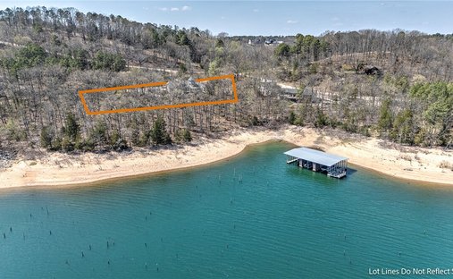 House in Rogers, Arkansas, United States 1