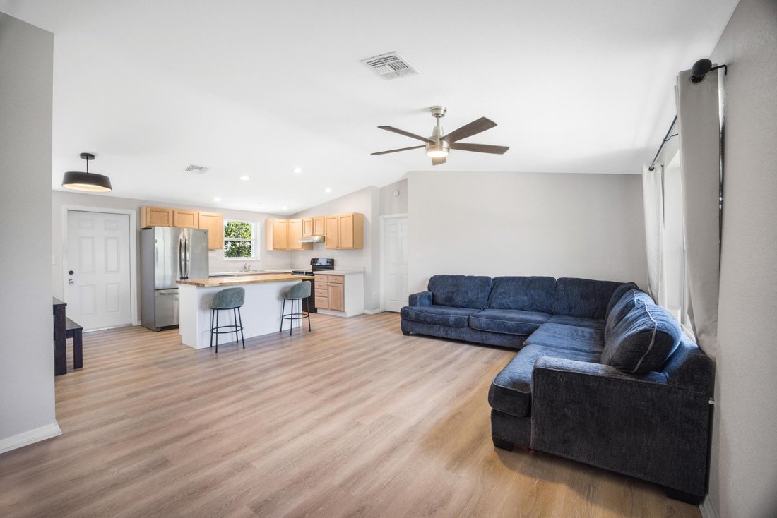 House in Key West, Florida, United States 2 - 17554509