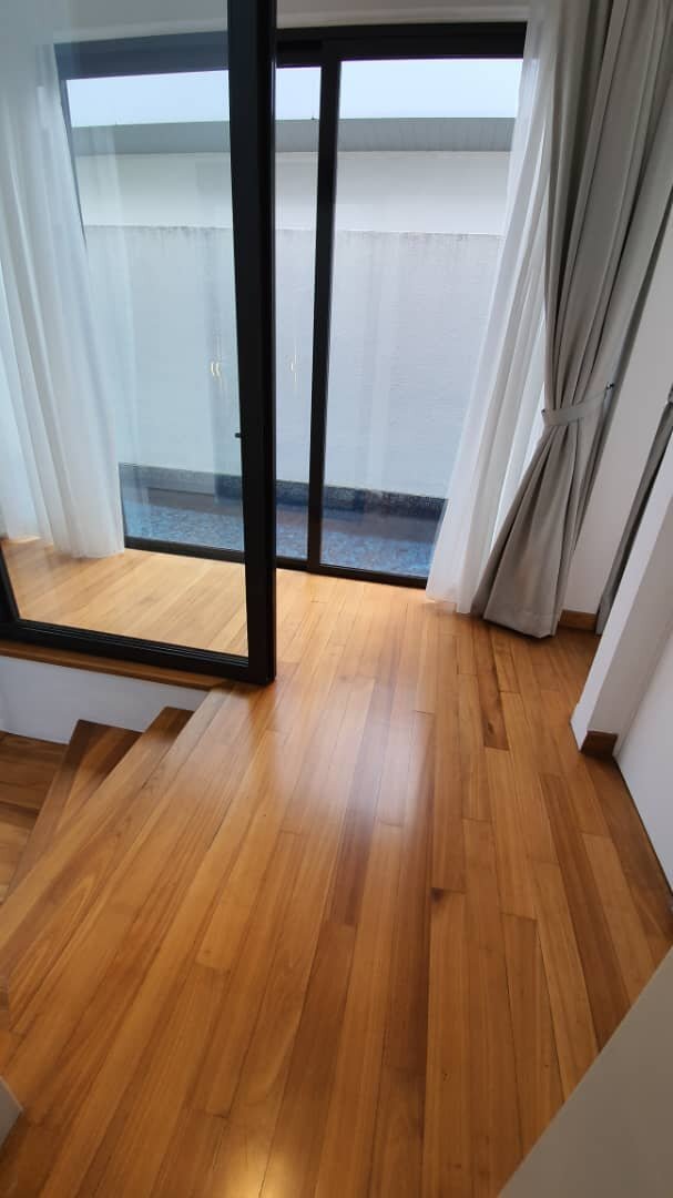 Condo in Mont Kiara, Malaysia 4 - 17551084