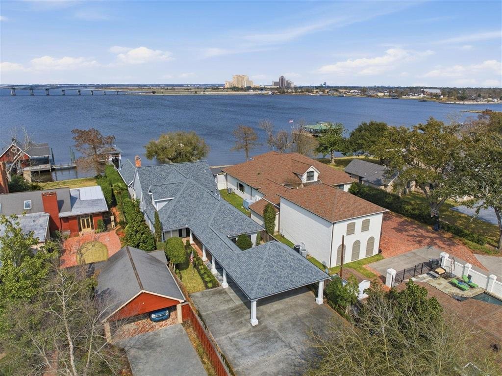 House in Lake Charles, Louisiana, United States 5 - 17549369