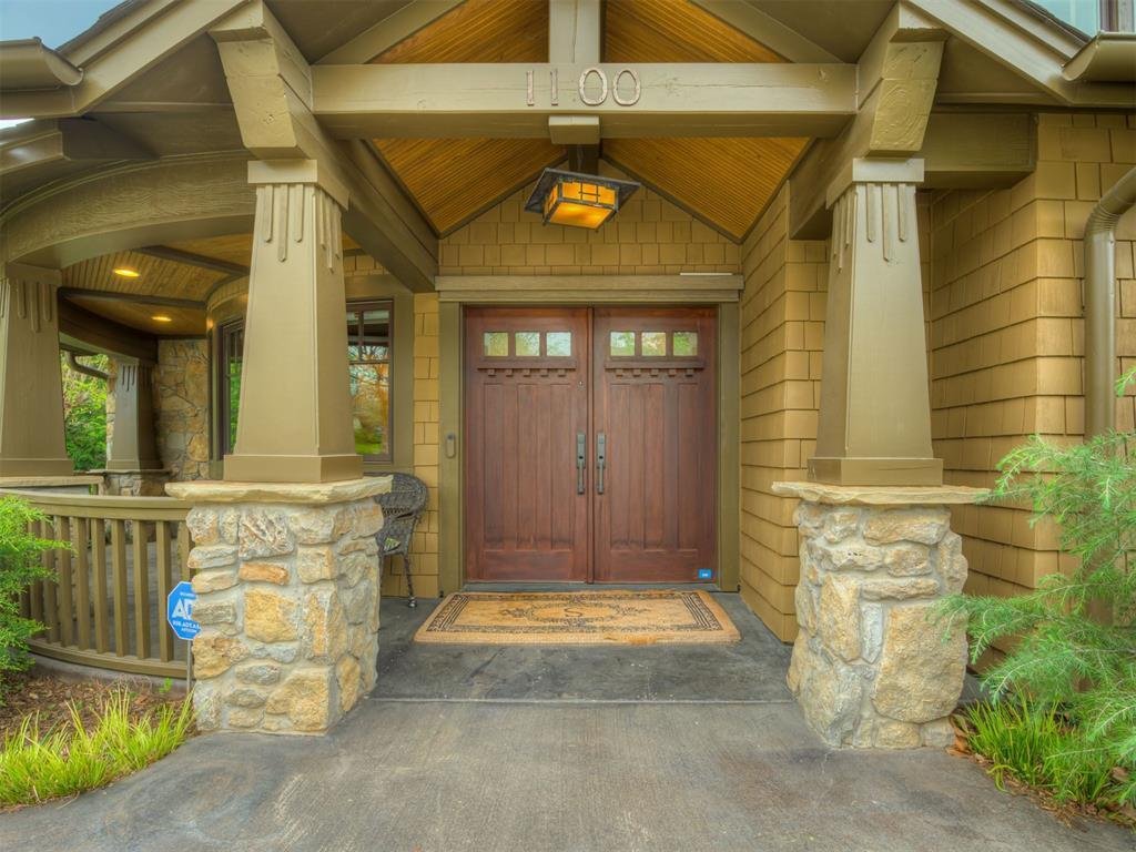 House in Norman, Oklahoma, United States 3 - 17551638