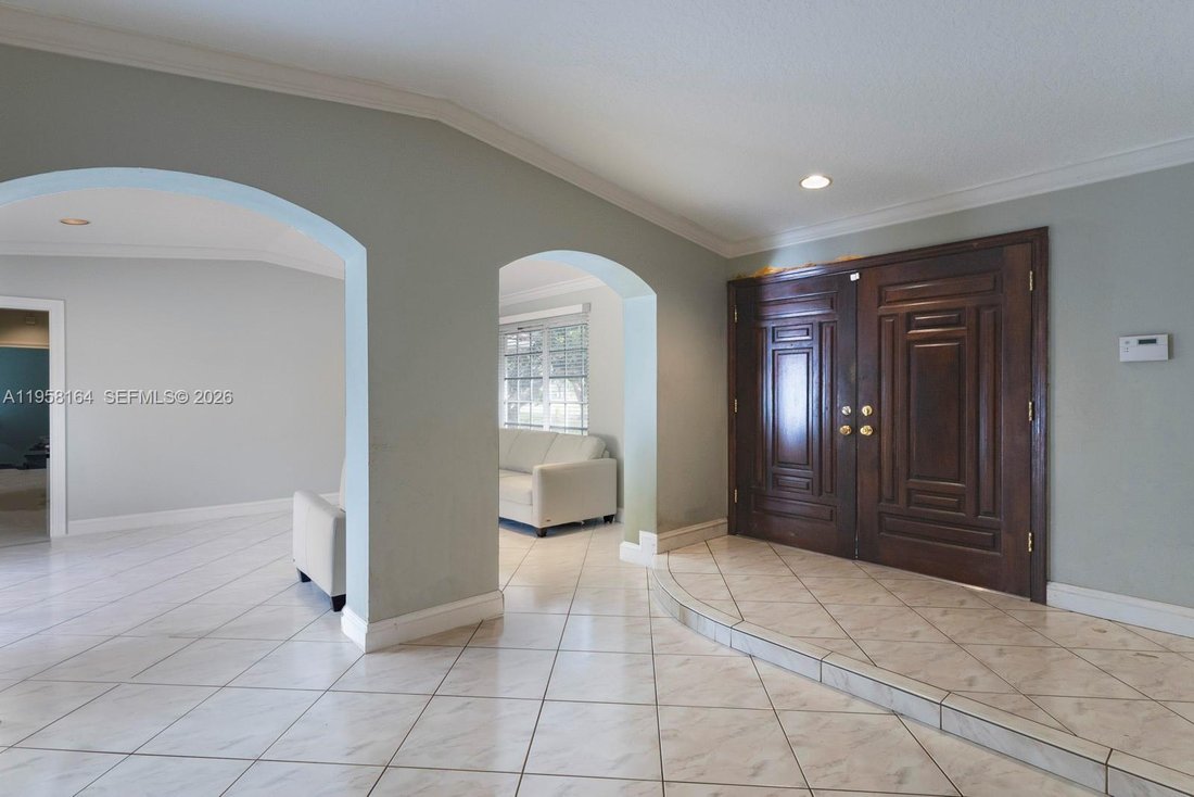 House in Coral Gables, Florida, United States 5 - 17549323