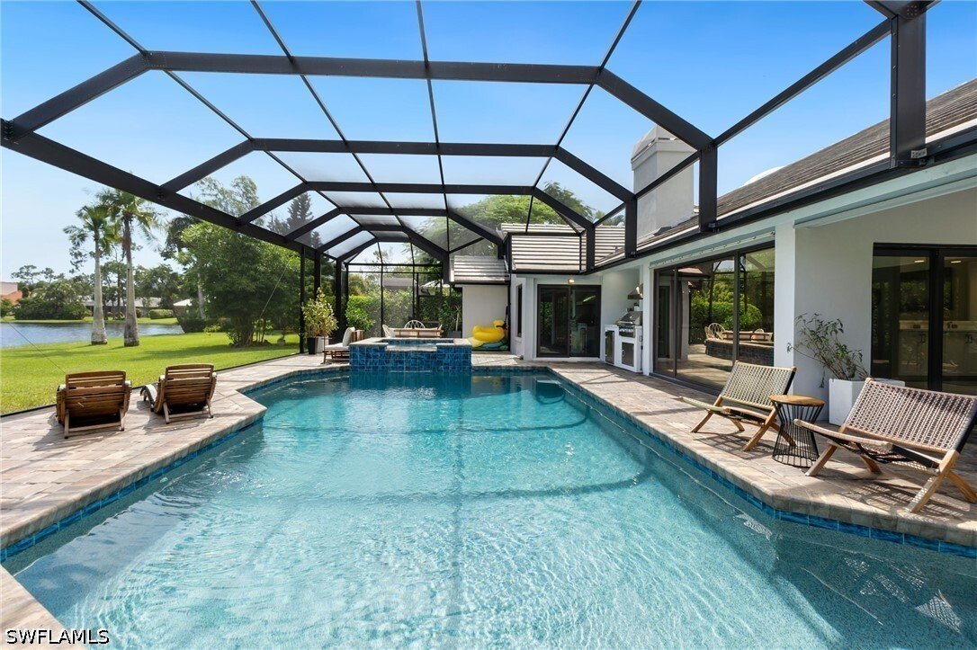 Condo in Naples, Florida, United States 2 - 17552284