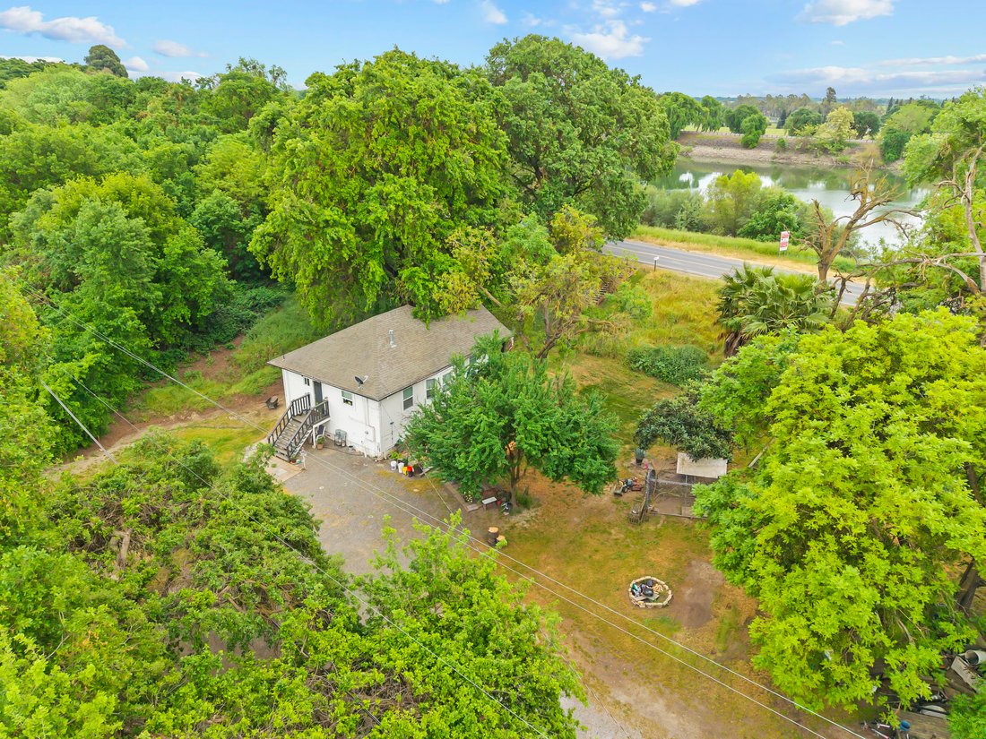 House in Clarksburg, California, United States 4 - 17549399