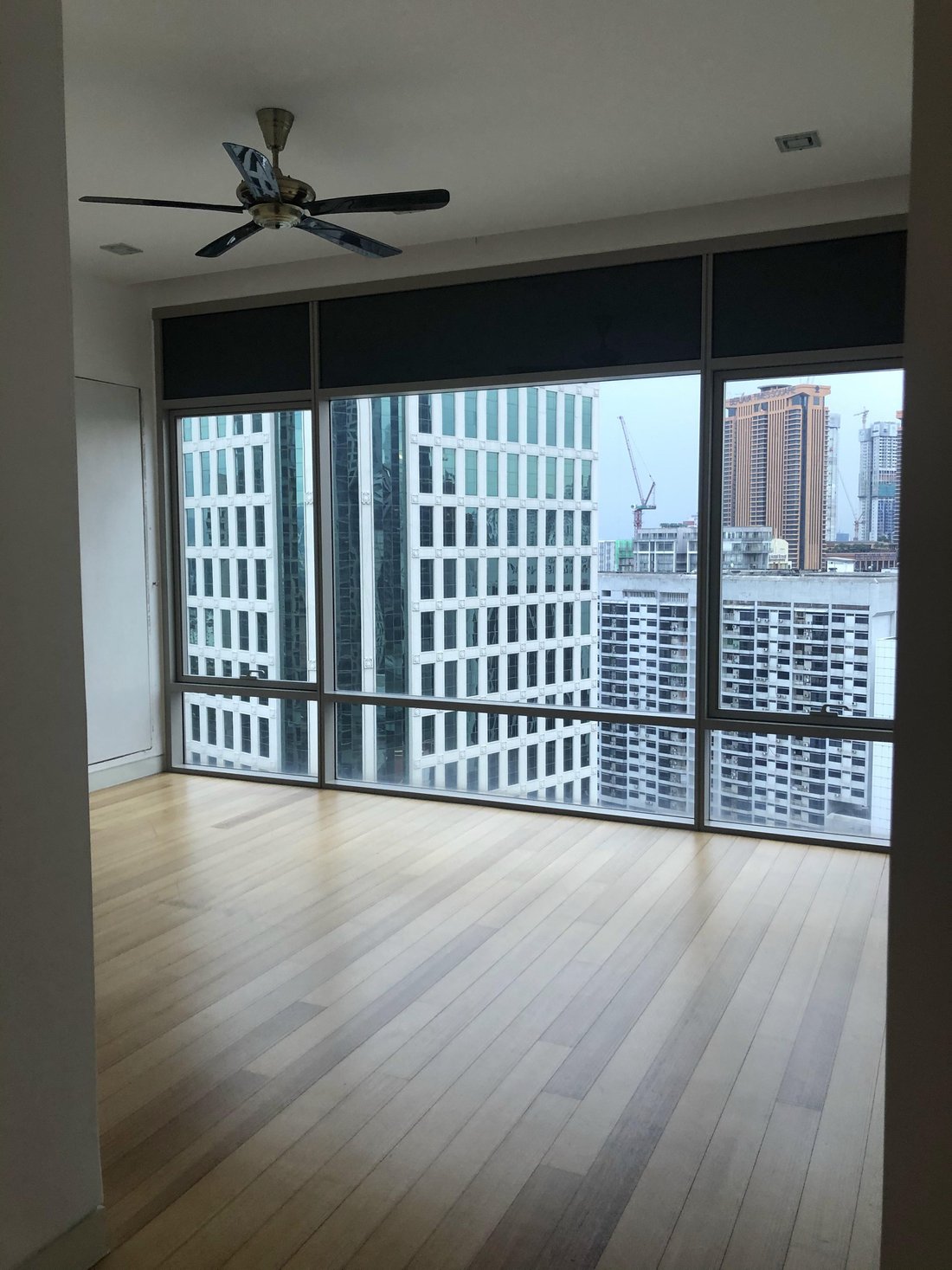 Condo in Bukit Bintang, Malaysia 5 - 17550902