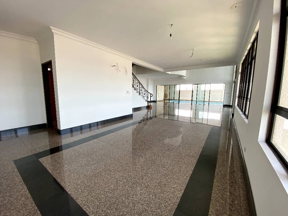 Condo in Petaling Jaya, Selangor, Malaysia 4 - 17551083