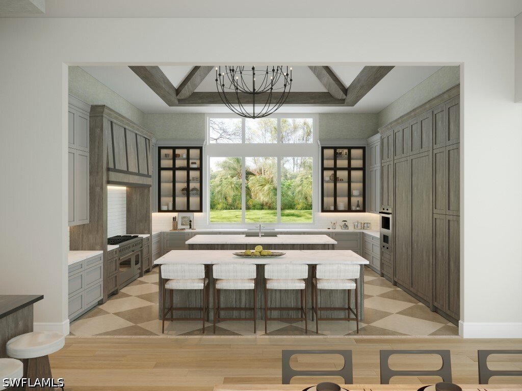 House in Naples, Florida, United States 5 - 17552321