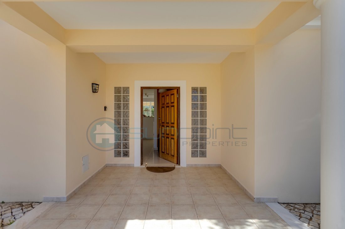 House in Praia da Luz, Algarve, Portugal 3 - 17550244