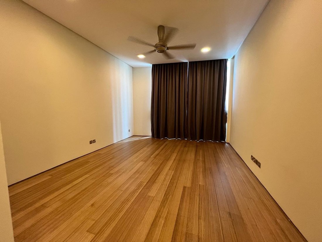 Condo in Kuala Lumpur, Federal Territory of Kuala Lumpur, Malaysia 2 - 17550961