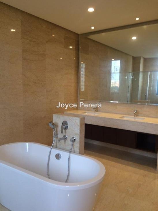 Condo in Kuala Lumpur, Federal Territory of Kuala Lumpur, Malaysia 4 - 17551079