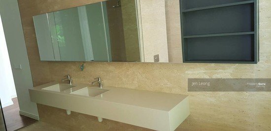Condominio a George Town, Penang, Malesia 4 - 17551092