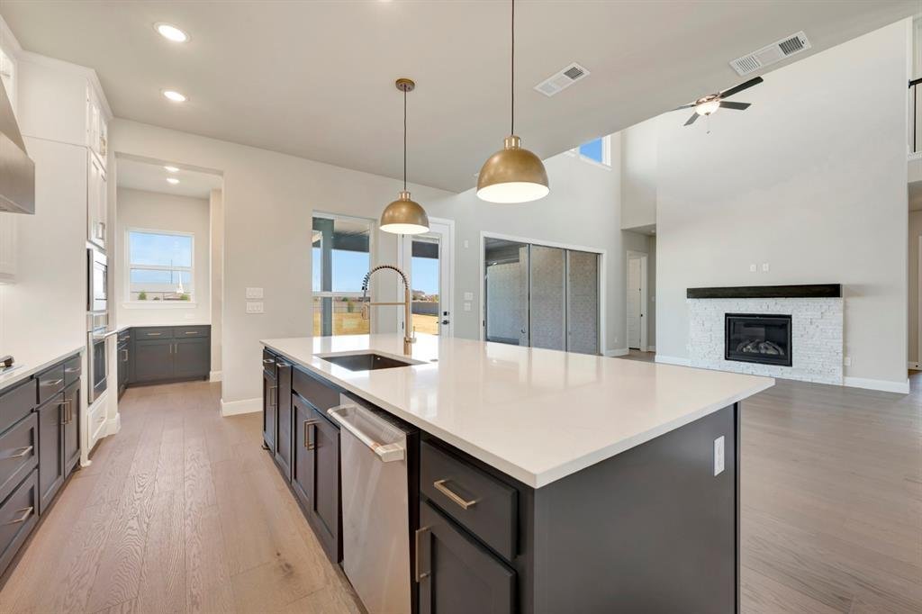 House in Fort Worth, Texas, United States 5 - 16529658