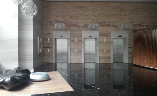 House in Kuala Lumpur, Federal Territory of Kuala Lumpur, Malaysia 1