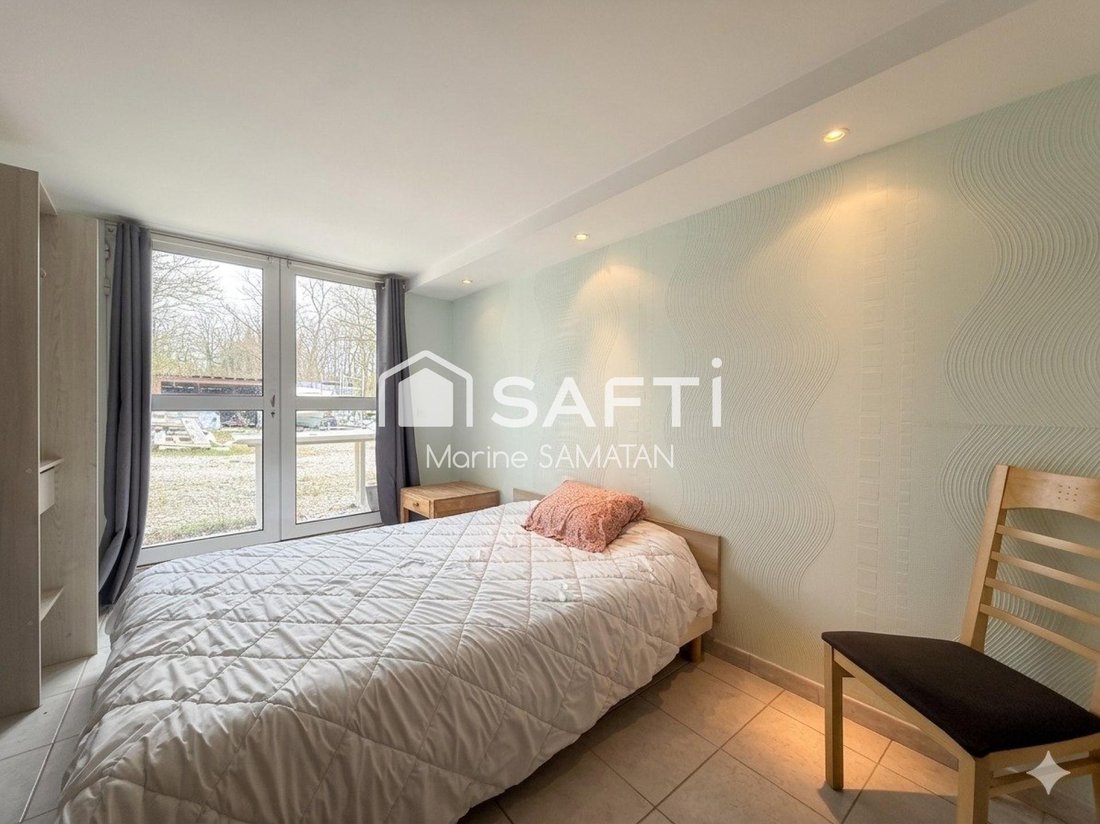 House in Cernex, Auvergne-Rhône-Alpes, France 5 - 17551228