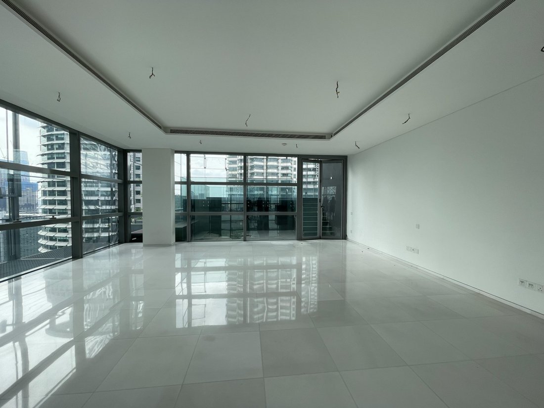Condo in Kuala Lumpur, Federal Territory of Kuala Lumpur, Malaysia 5 - 17550857