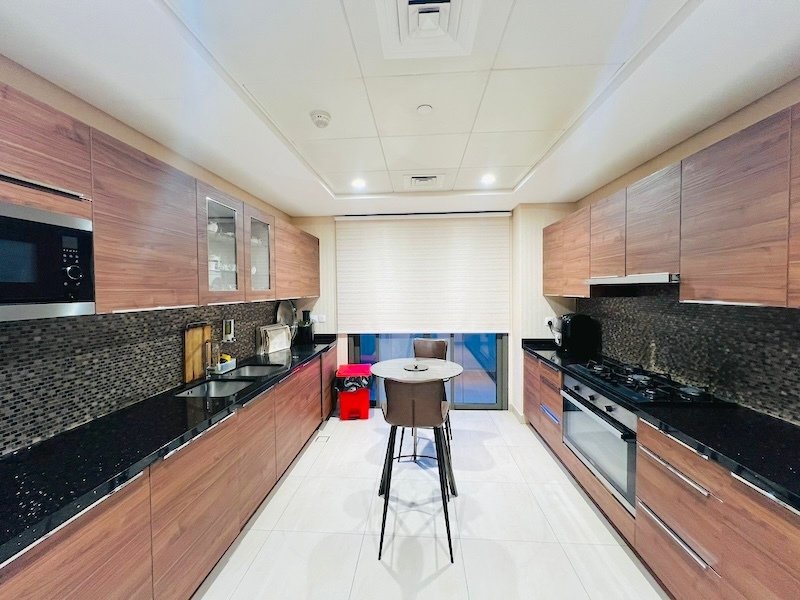 Apartment in Muhaisnah, Dubai, United Arab Emirates 5 - 17549930