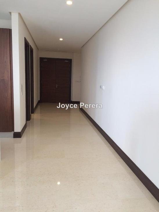 Condo in Kuala Lumpur, Federal Territory of Kuala Lumpur, Malaysia 5 - 17551079