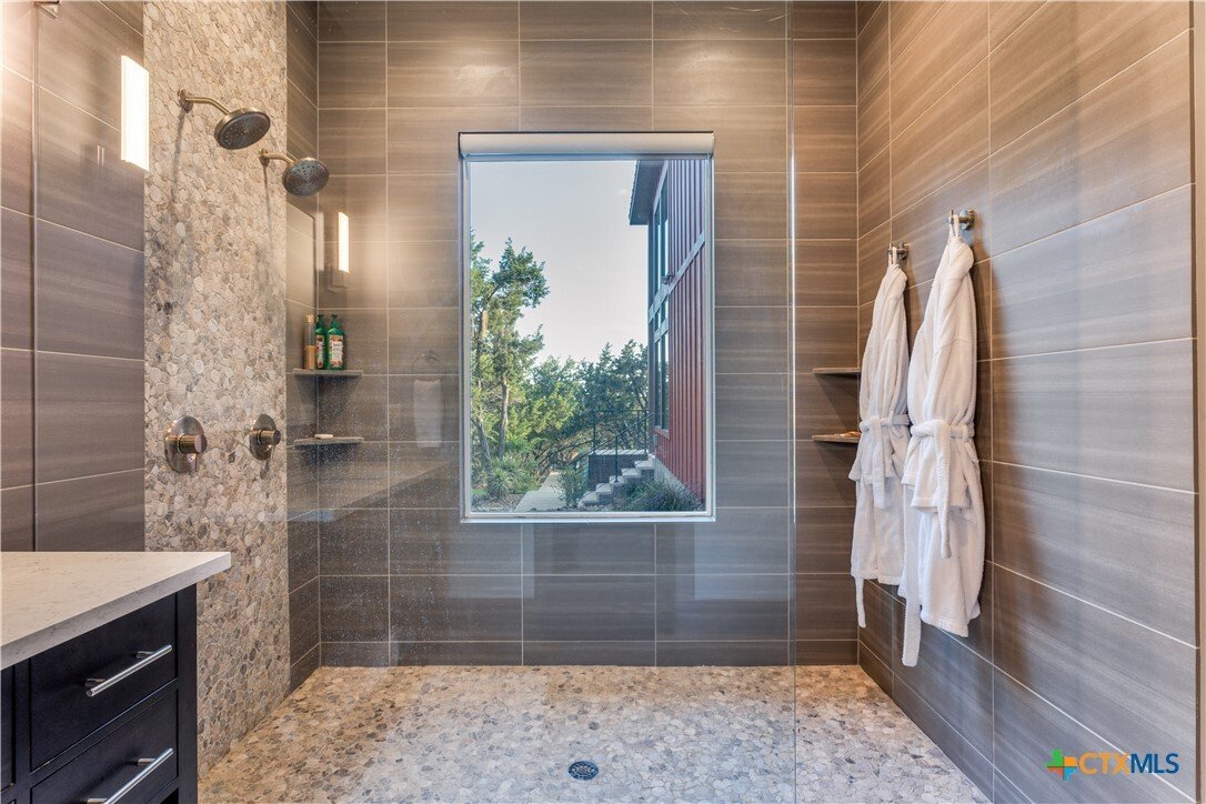 House in Wimberley, Texas, United States 3 - 17552072