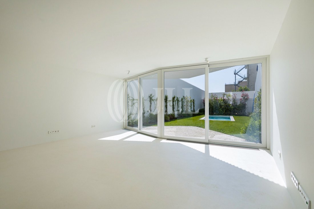 Apartment in Estrela, Lisbon, Portugal 4 - 17006221