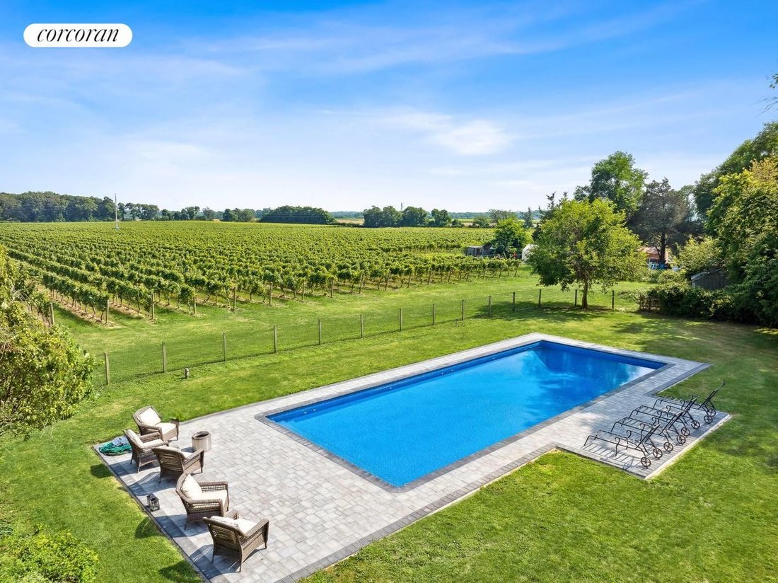 House in Mattituck, New York, United States 2 - 17550928
