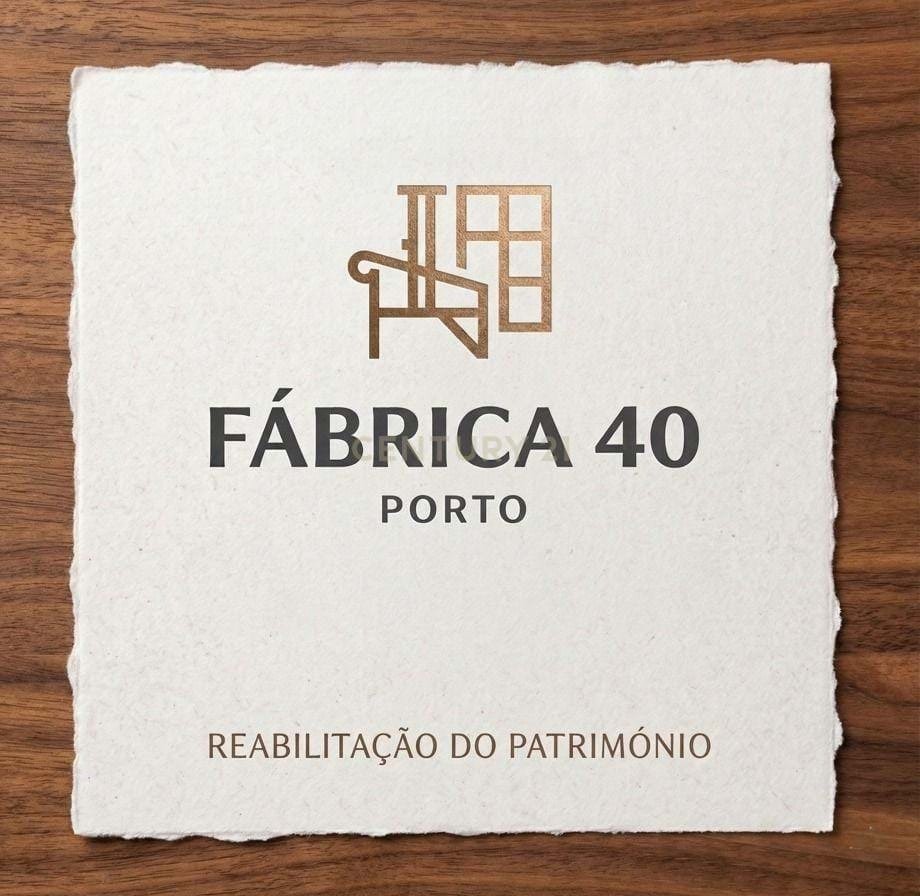 House in Cedofeita, Santo Ildefonso, Se, Miragaia, Sao Nicolau e Vitoria, Porto District, Portugal 5 - 17552432