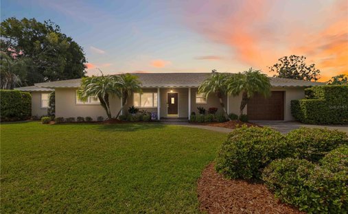 Casa a Sarasota, Florida, Stati Uniti 1