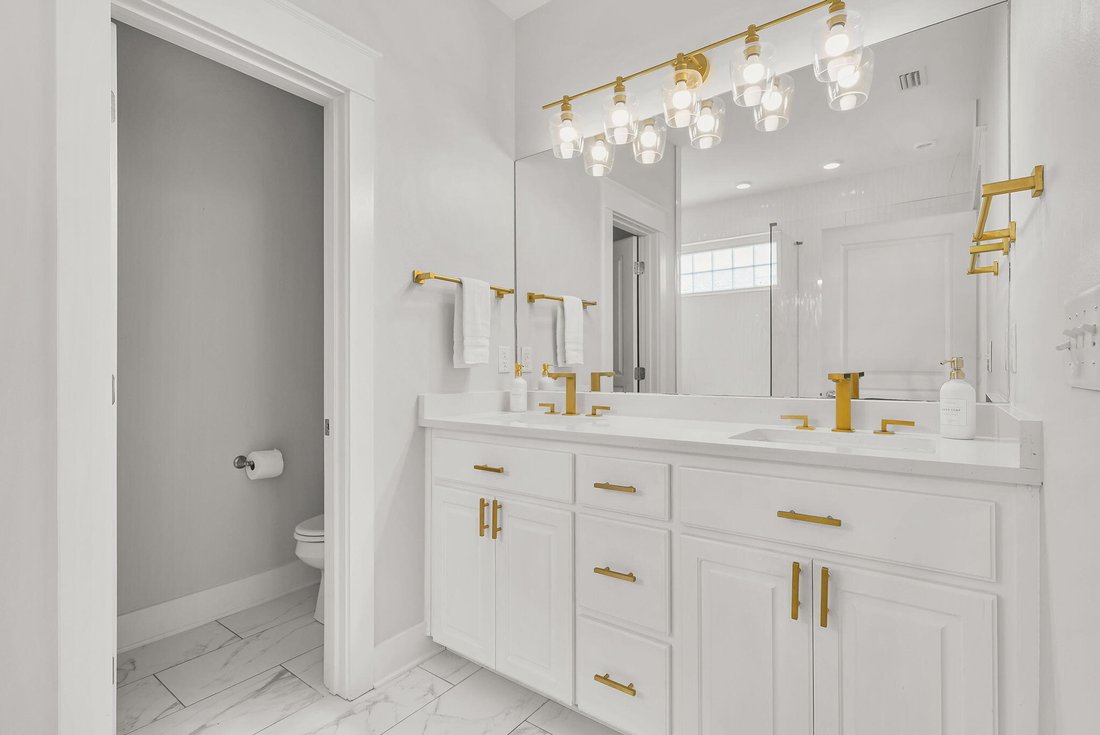 House in Watersound, Florida, United States 3 - 17550496
